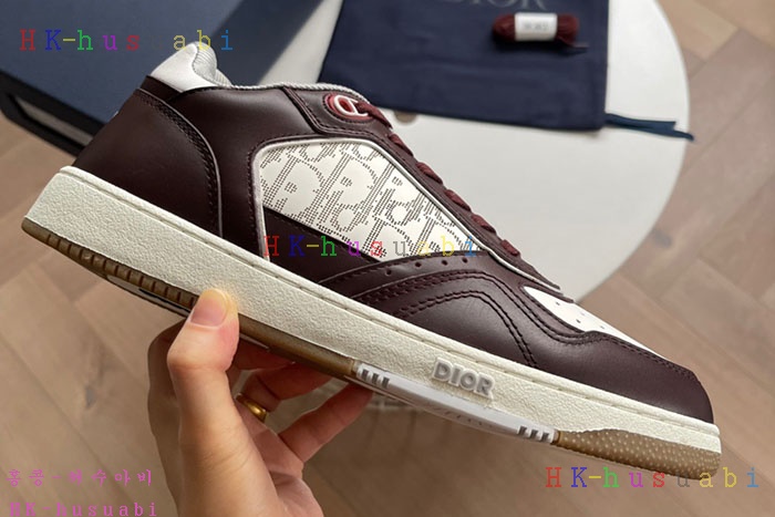 NEW ��� ����Ŀ�� �Ż� DR 125208