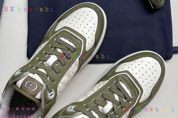 NEW ��� ����Ŀ�� �Ż� DR 125207