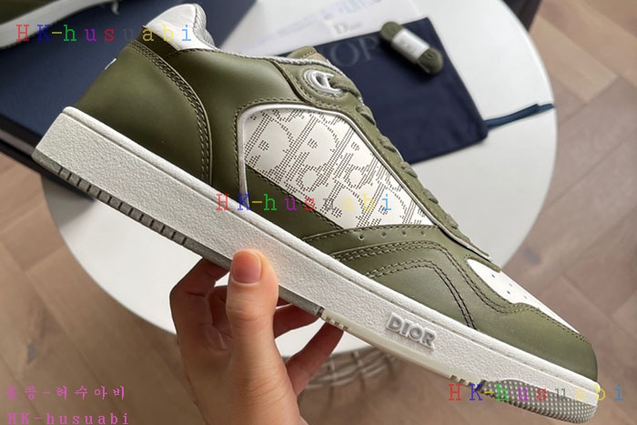 NEW ��� ����Ŀ�� �Ż� DR 125207