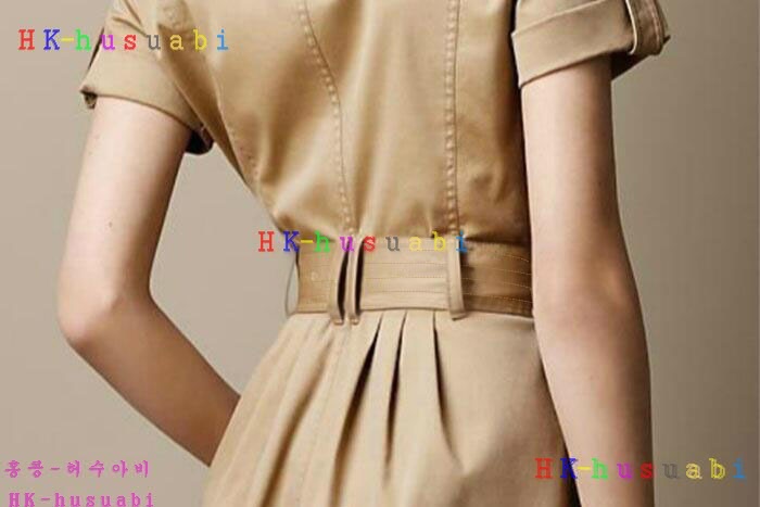 ���� ���������ǽ� BUT35172-2