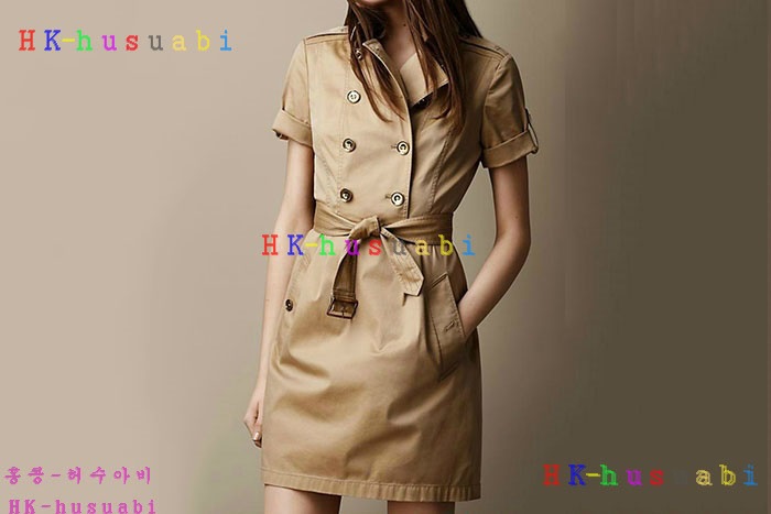 ���� ���������ǽ� BUT35172-2