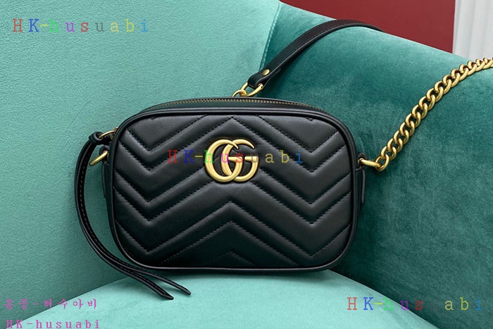 �ڹ̷��ޡڱ��� GG ��Ʋ�� �̴� �� 448065