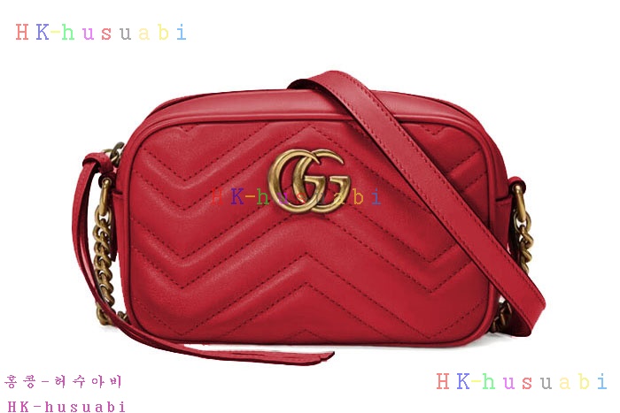 �ڹ̷��ޡڱ��� GG ��Ʋ�� �̴� �� 448065-2