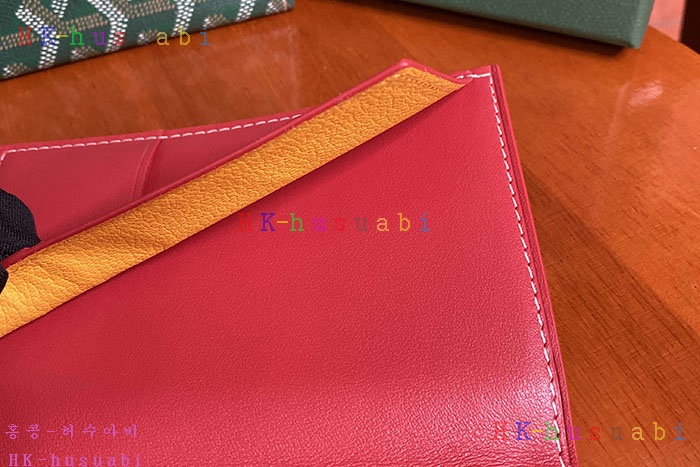 �ڹ̷��ޡ�NEW ���ߵ� �Ż� ������ �������� GY170420-19