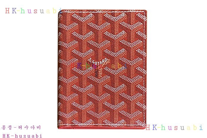 �ڹ̷��ޡ�NEW ���ߵ� �Ż� ������ �������� GY170420-19