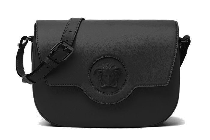 �ڹ̷��ޡں�����ü LA �޵λ� ���  DBFI067-3