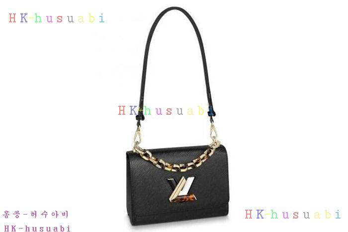 �ڹ̷��ޡڷ��̺��� Ʈ����Ʈ MM M58715 