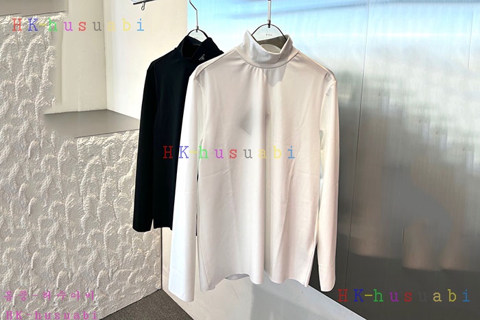 NEW ����� ����Ƽ �Ż� P 992432