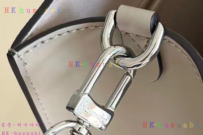 �ڹ̷��ޡڷ��̺��� ���ö� PM ���� M58657