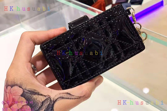 �ڹ̷��ޡڵ�� ���̵� ī������ S0074