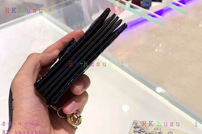 �ڹ̷��ޡڵ�� ���̵� ī������ S0074