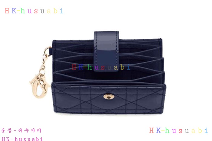 �ڹ̷��ޡڵ�� ���̵� ī������ S0074-2