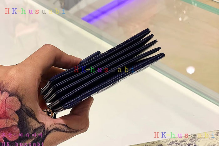 �ڹ̷��ޡڵ�� ���̵� ī������ S0074-2