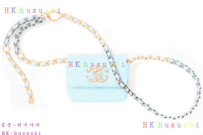 �ڹ̷��ޡڻ��� 19 ��Ʈ�� AP2451-2 (2�÷�)