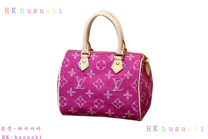 �ڹ̷��ޡ� ���̺��� ���� ���ǵ� M61252