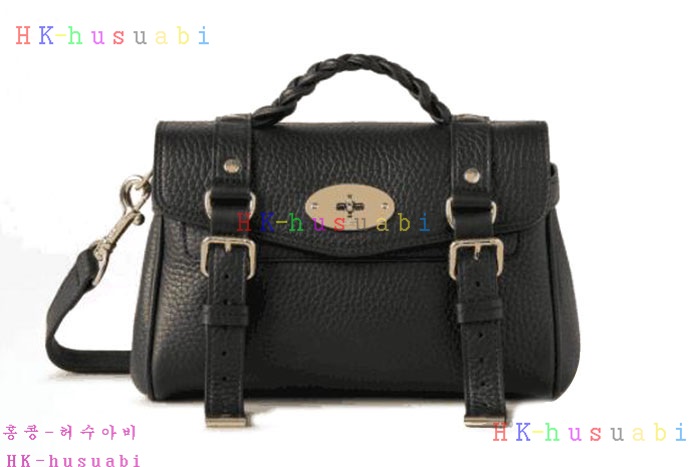 �ڹ̷��ޡڸֹ��� �̴� �˷���  RL6595