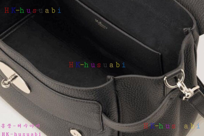 �ڹ̷��ޡڸֹ��� �˷����  HH6746