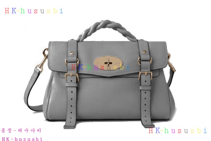 �ڹ̷��ޡڸֹ��� �˷����  HH6746-3