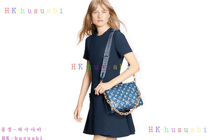 �ڹ̷��ޡڷ��̺������� PM M59392