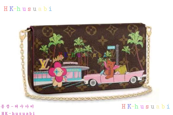 �ڹ̷��ޡ� ���̺��� �縮�� ����Ʈ M80859-3