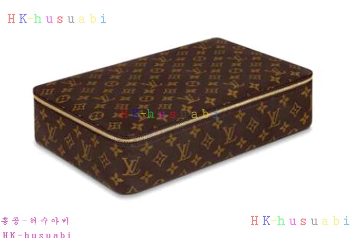 �ڹ̷��ޡڷ��̺�����ŷ ť�� GM M43690 (�����μ���)