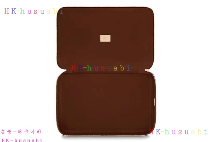 �ڹ̷��ޡڷ��̺�����ŷ ť�� GM M43690 (�����μ���)