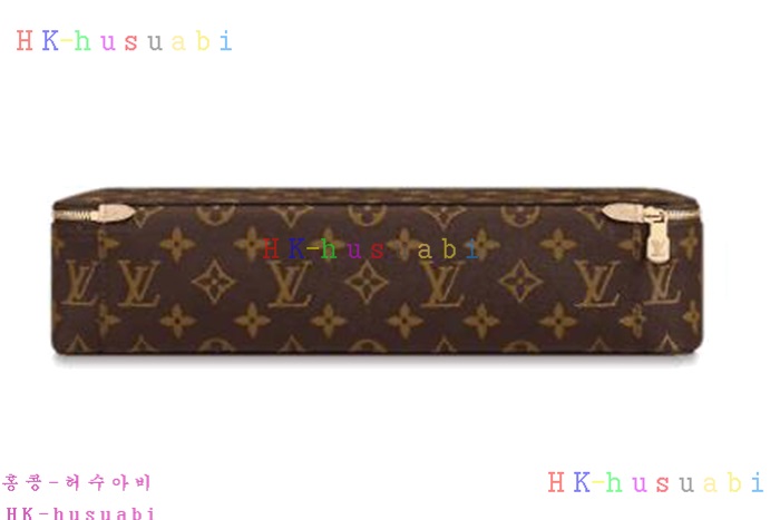 �ڹ̷��ޡڷ��̺�����ŷ ť�� GM M43690 (�����μ���)