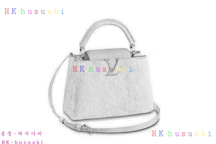 �ڹ̷��ޡڷ��̺��� īǶ�� ��Ʈ M48865-2