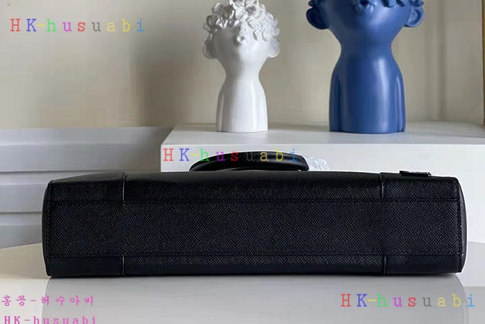 �ڹ̷��ޡڷ��̺��� ���� �긮�����̽� M30810