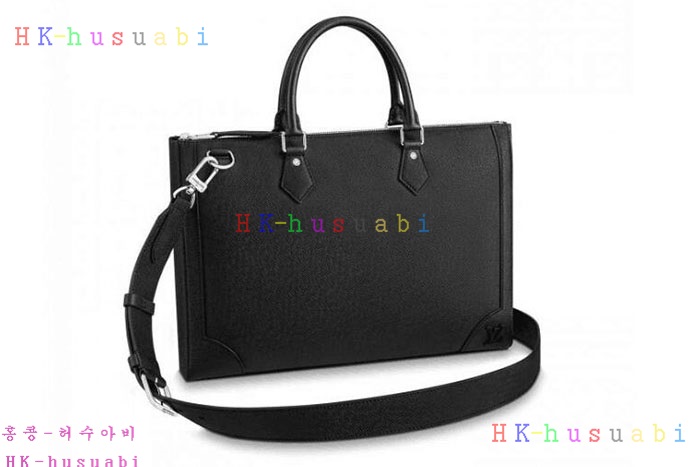 �ڹ̷��ޡڷ��̺��� ���� �긮�����̽� M30810