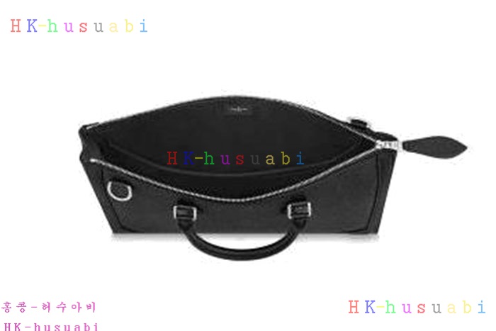 �ڹ̷��ޡڷ��̺��� ���� �긮�����̽� M30810