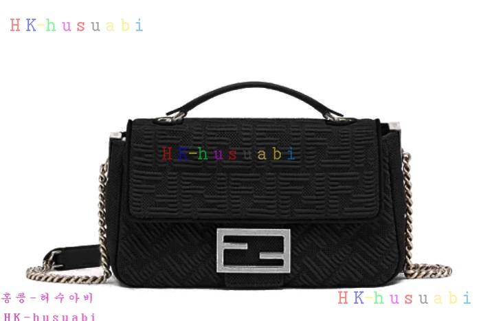 �ڹ̷��ޡ���� �̵� �ٰ�Ʈ ü�� 8BR793-4