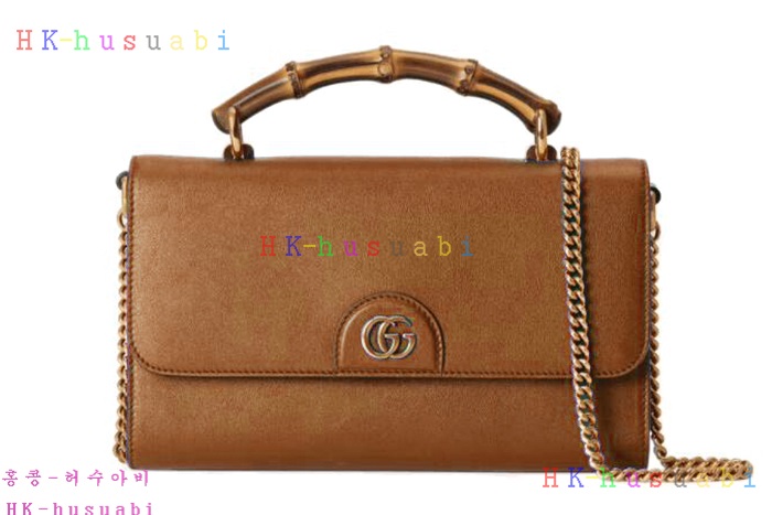 �ڹ̷��ޡڱ��� ���ֳ̾� ���� ����� 675794-2