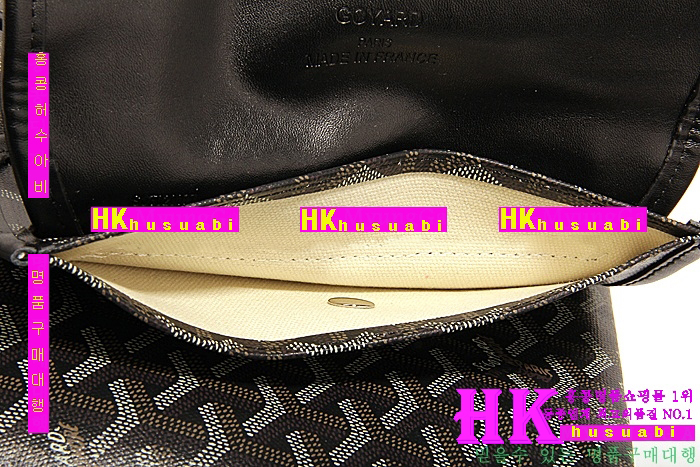 ���ߵ� �����̹� ���� abc-0013