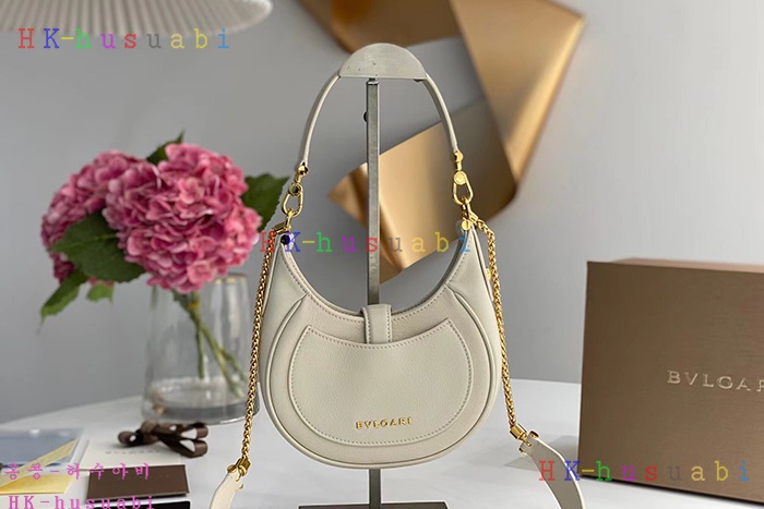 �ڹ̷��ޡںҰ��� ������Ƽ ������ ũ�ν��� B 5271110(�������)