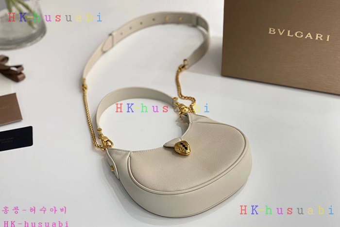 �ڹ̷��ޡںҰ��� ������Ƽ ������ ũ�ν��� B 5271110(�������)