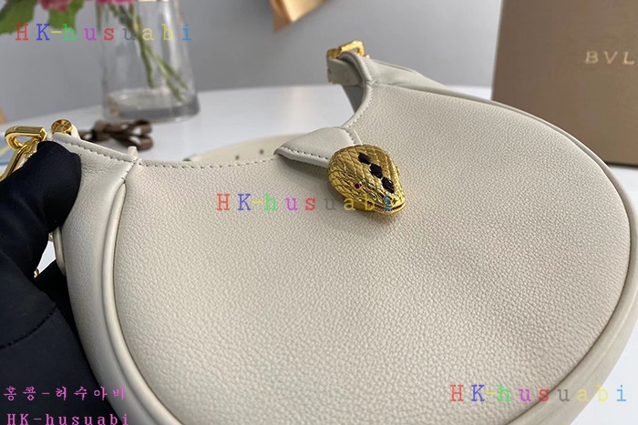 �ڹ̷��ޡںҰ��� ������Ƽ ������ ũ�ν��� B 5271110(�������)