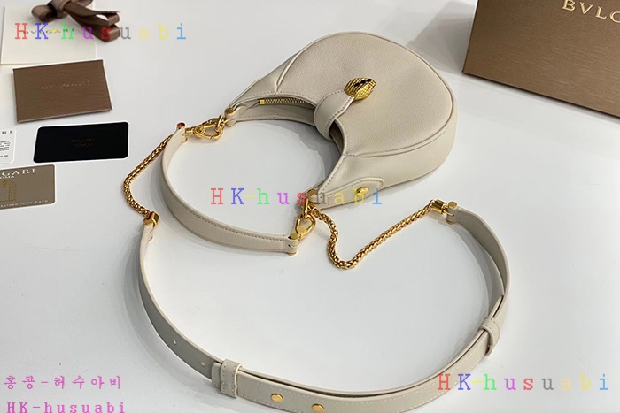 �ڹ̷��ޡںҰ��� ������Ƽ ������ ũ�ν��� B 5271110(�������)