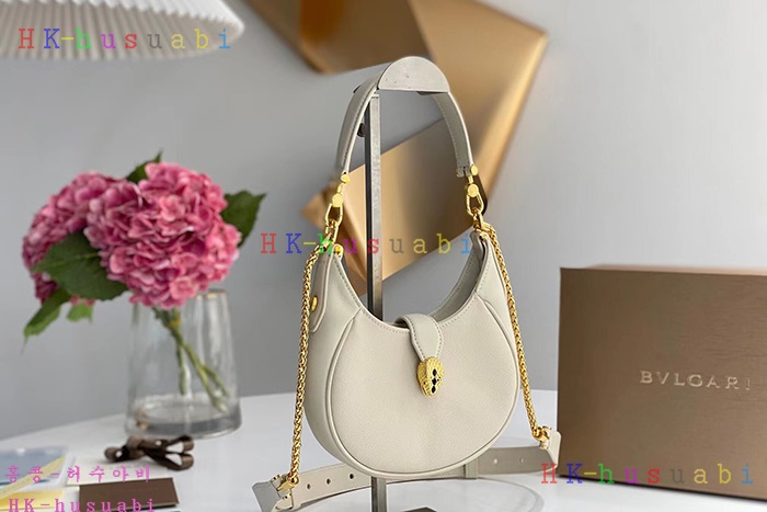 �ڹ̷��ޡںҰ��� ������Ƽ ������ ũ�ν��� B 5271110(�������)