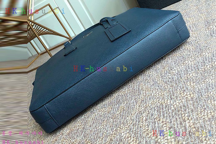 �ڹ̷��ޡ������ ���� �긮�����̽� 2VE008