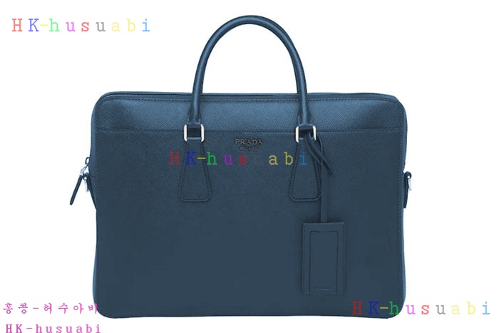 �ڹ̷��ޡ������ ���� �긮�����̽� 2VE008