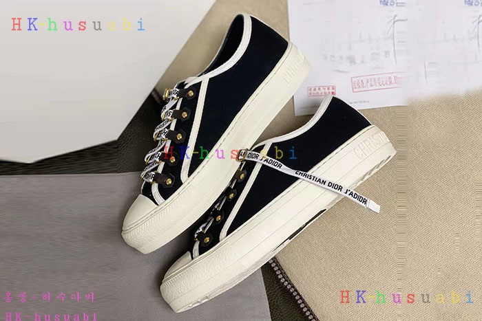 NEW  ��� ����Ŀ�� �Ż� DR 566931