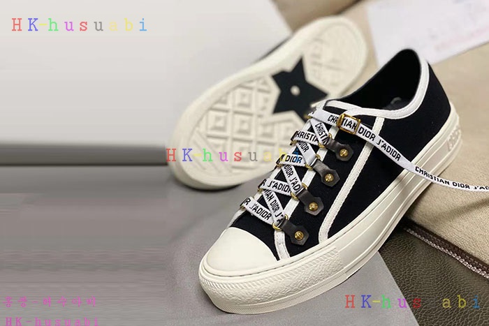 NEW  ��� ����Ŀ�� �Ż� DR 566931