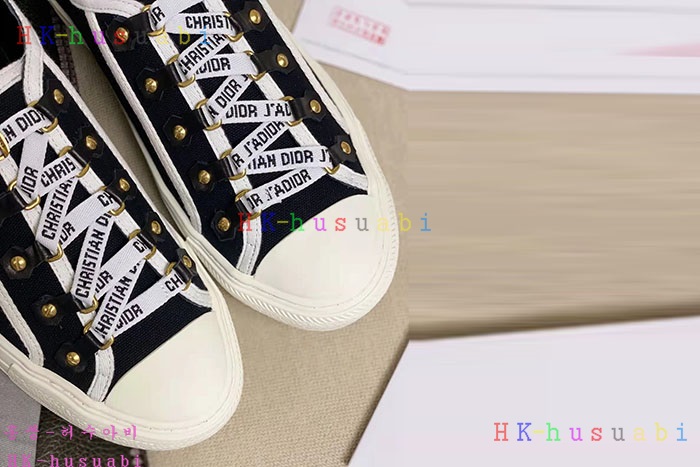 NEW  ��� ����Ŀ�� �Ż� DR 566931