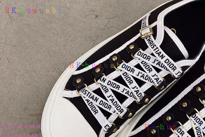 NEW  ��� ����Ŀ�� �Ż� DR 566931