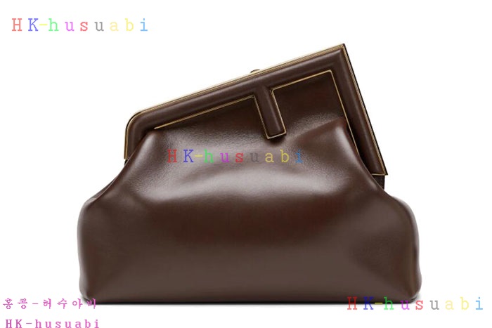 �ڹ̷��ޡ���� �۽�Ʈ �̵�� 8BP127-4