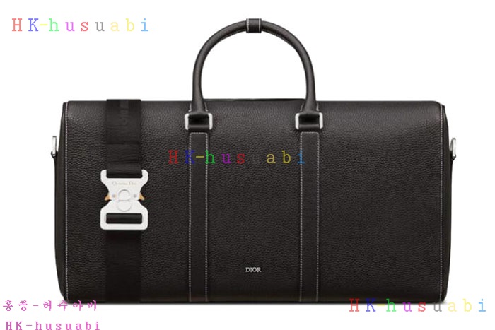 �ڹ̷��ޡڵ�� ���� 26 ��, 50�� 1ADDU114/ 1ADDU115 (�������)