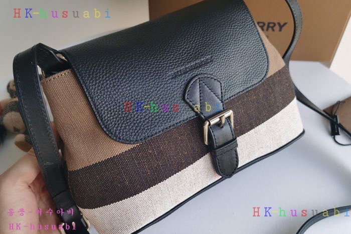 NEW ������ ���� ũ�ν��� �Ż� BU170304-7