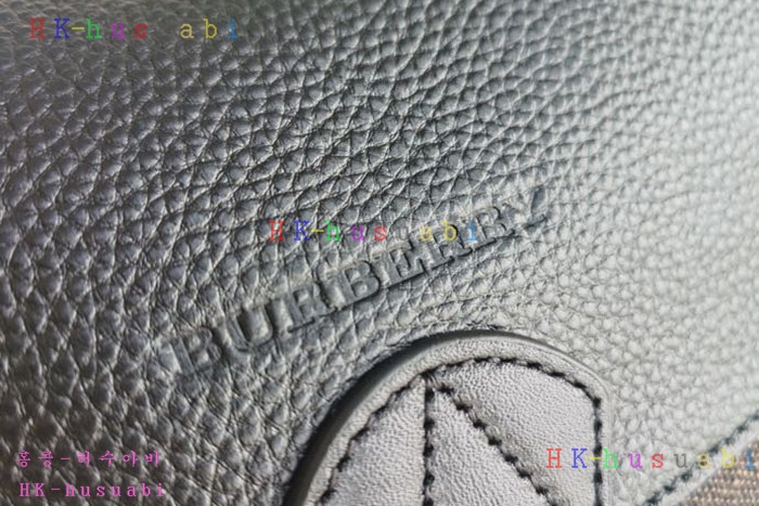 NEW ������ ���� ũ�ν��� �Ż� BU170304-7