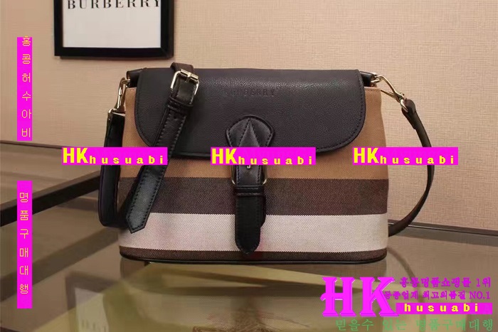 NEW ������ ���� ũ�ν��� �Ż� BU170304-7